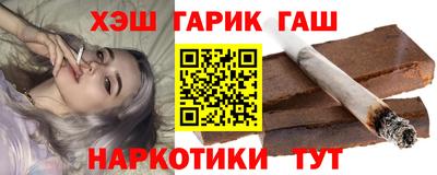 МДПВ Уссурийск